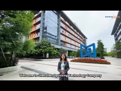 de informatie over Opticking