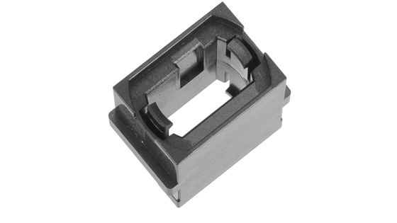 MPO Simplex Adapter